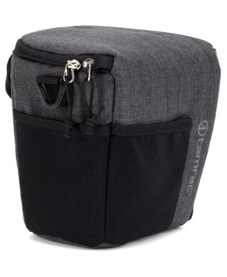 Tradewind 1.4 Zoom Bag for Compact DSLR or Mirrorless Cameras with Lens