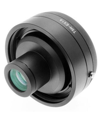 TSN-EX16 1.6x Eyepiece Extender for TSN-880/770 Series Spotting Scopes