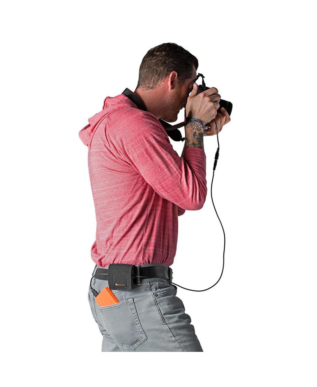 Tether Tools Case Relay Camera Power System