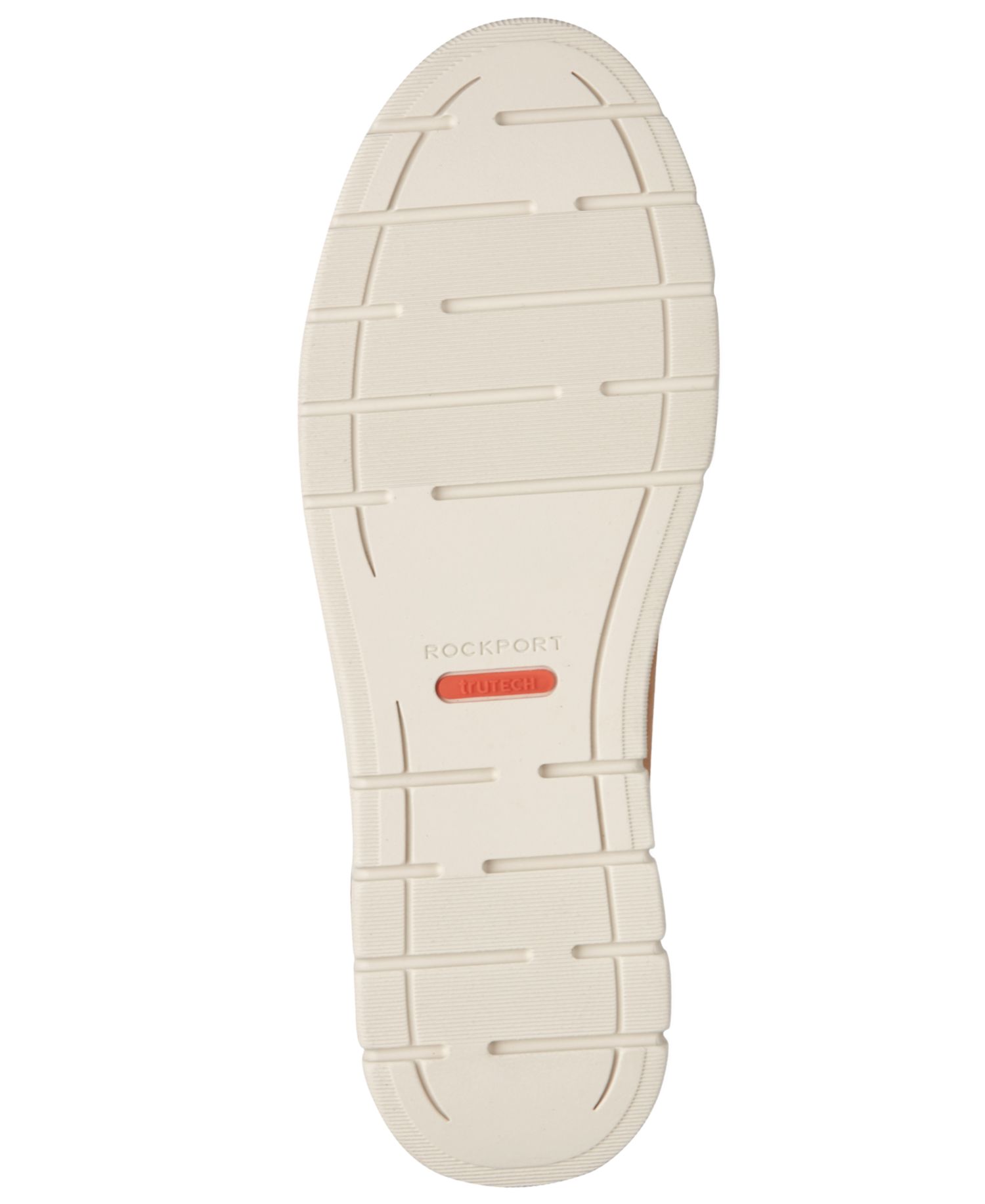 Women's Adalee Leather Slip-On Penny Loafers