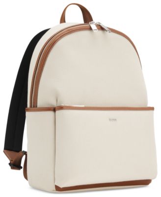 Hugo Boss Dakkar Backpack - Thumbnail 3