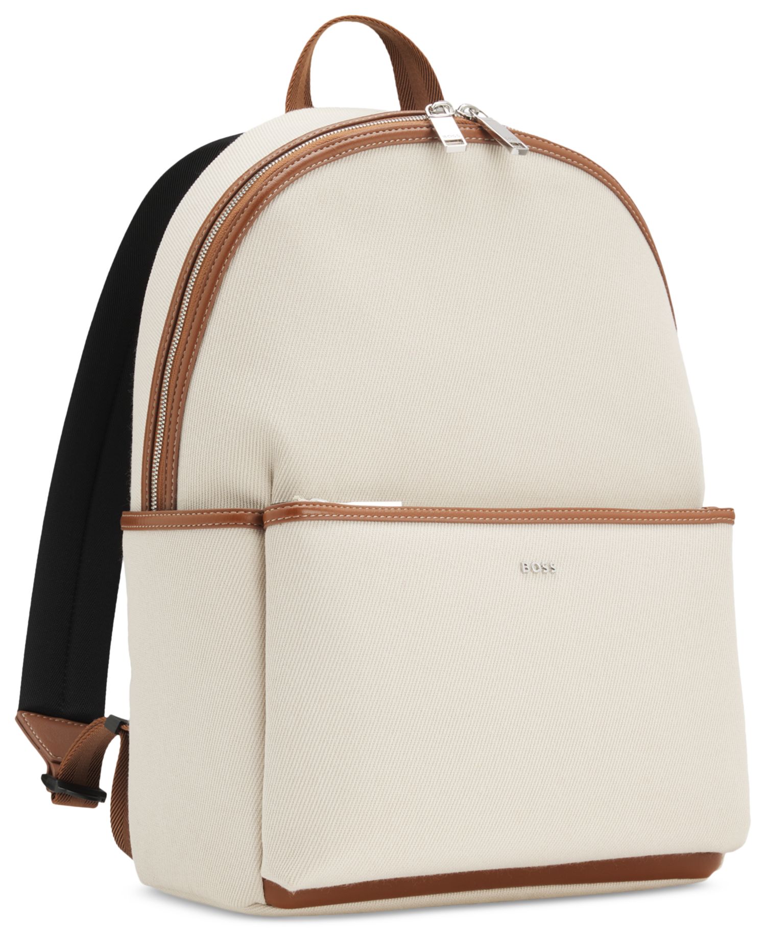 Men's Dakkar Travel Backpack