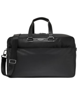Men's Carson Everyday Duffel Bag