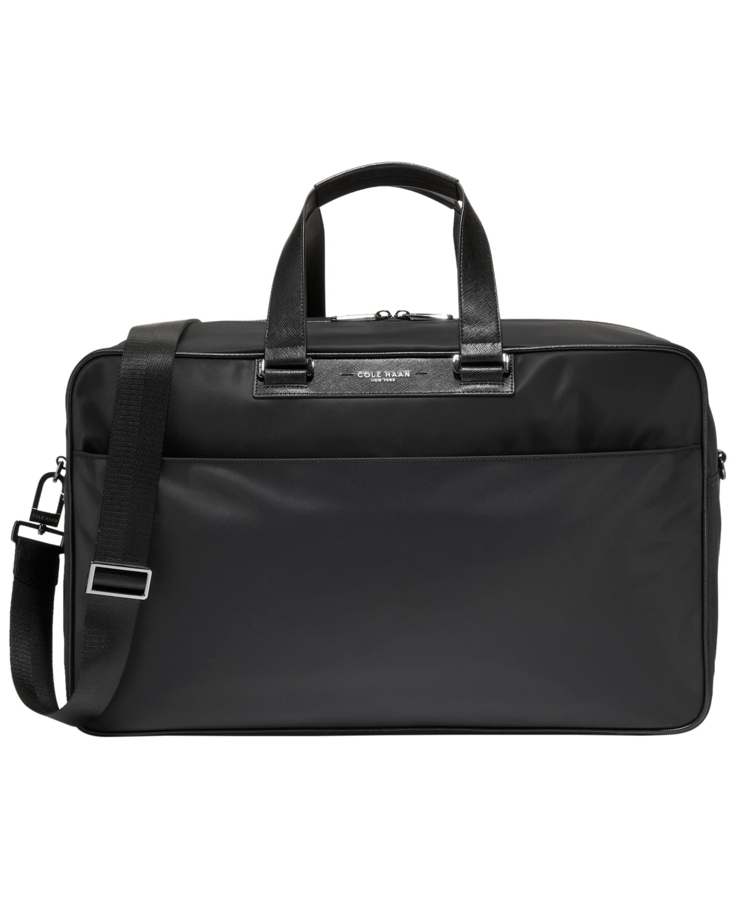 Men's Carson Everyday Duffel Bag