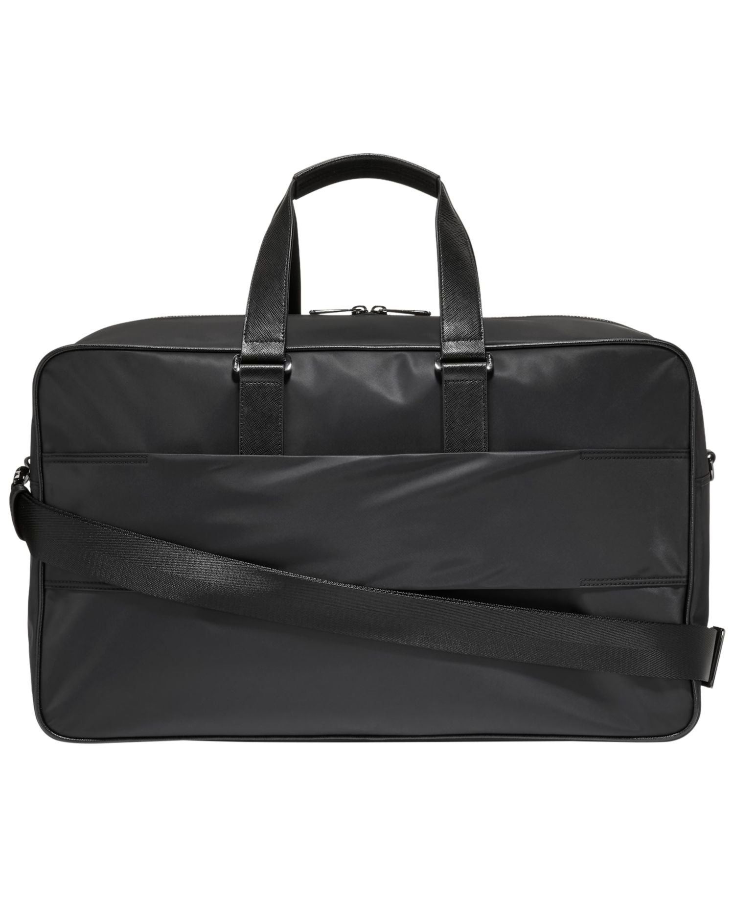 Men's Carson Everyday Duffel Bag