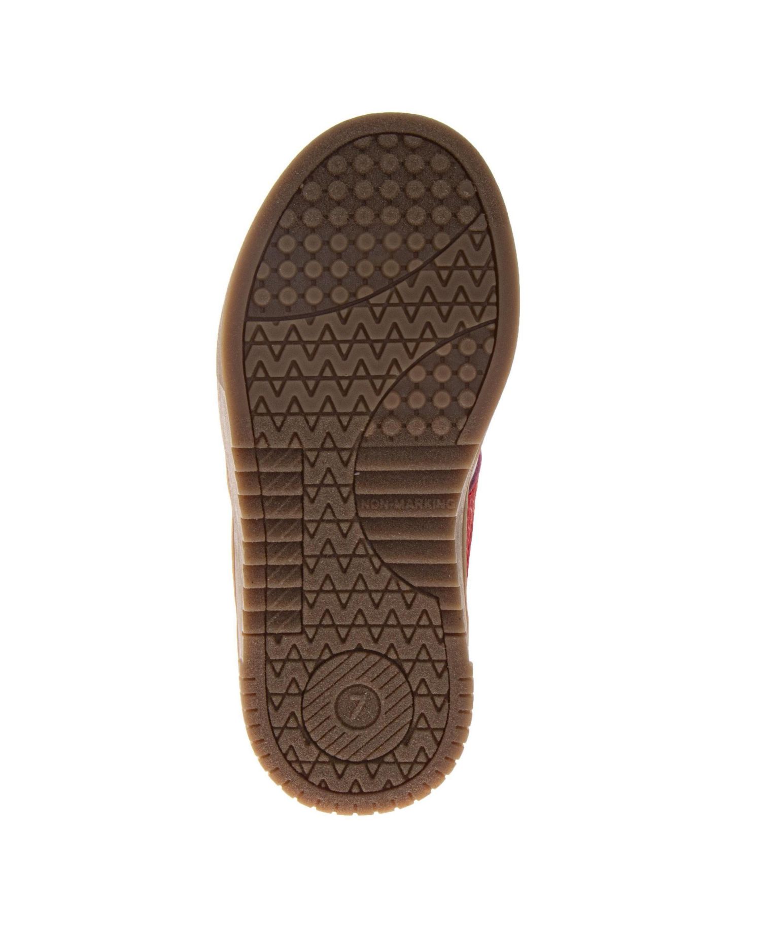 Kids Comfortable Casuals Sneaker