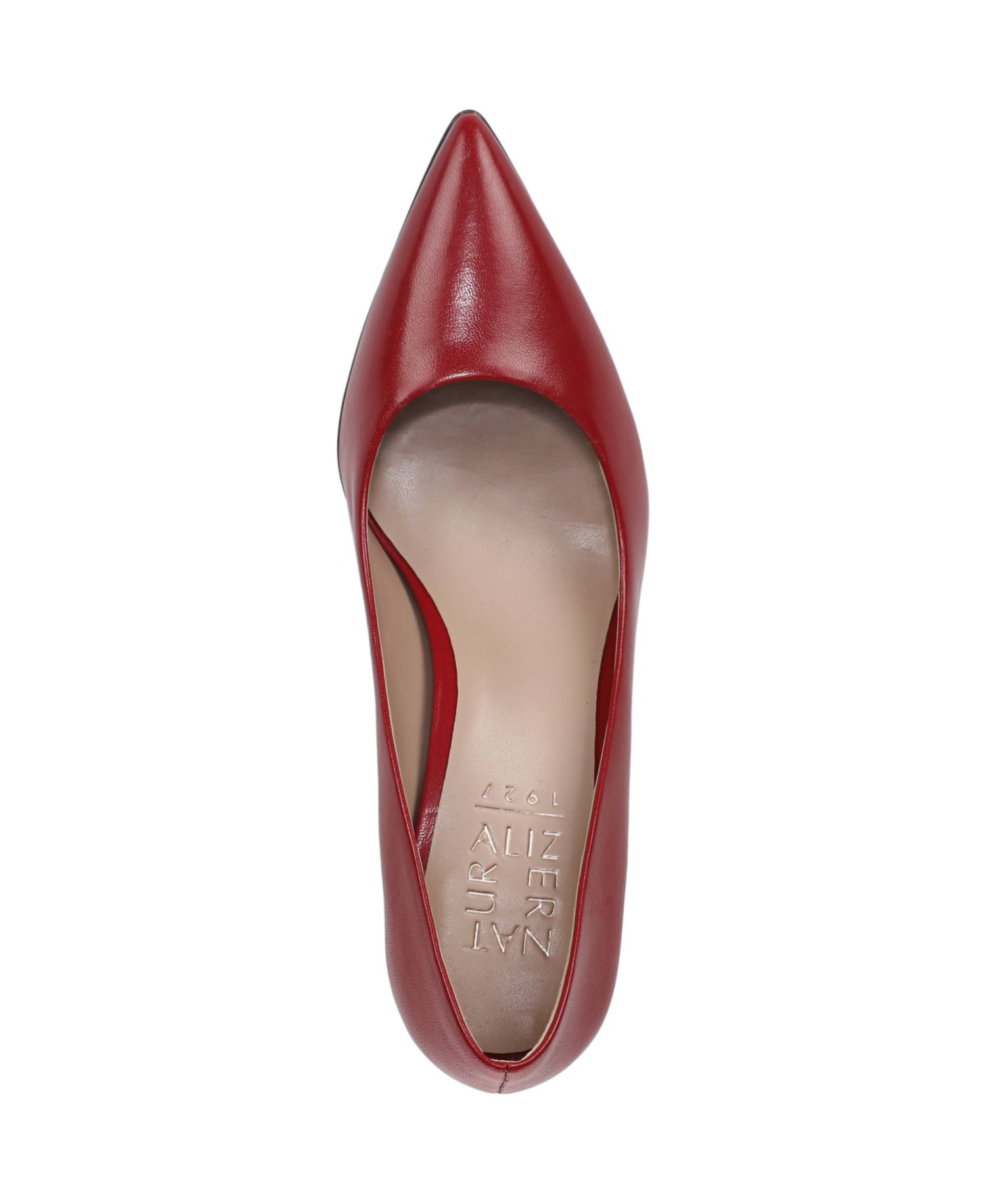 Women's Anna Pumps