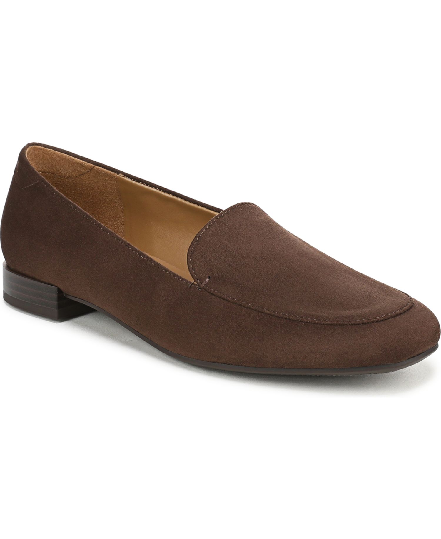 Women's Dahlia Slip-on Loafers