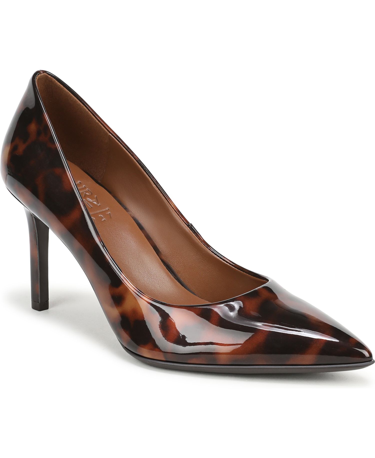 Women's Anna Pumps
