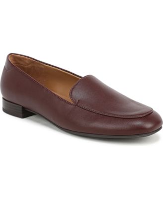 Women's Dahlia Slip-on Loafers