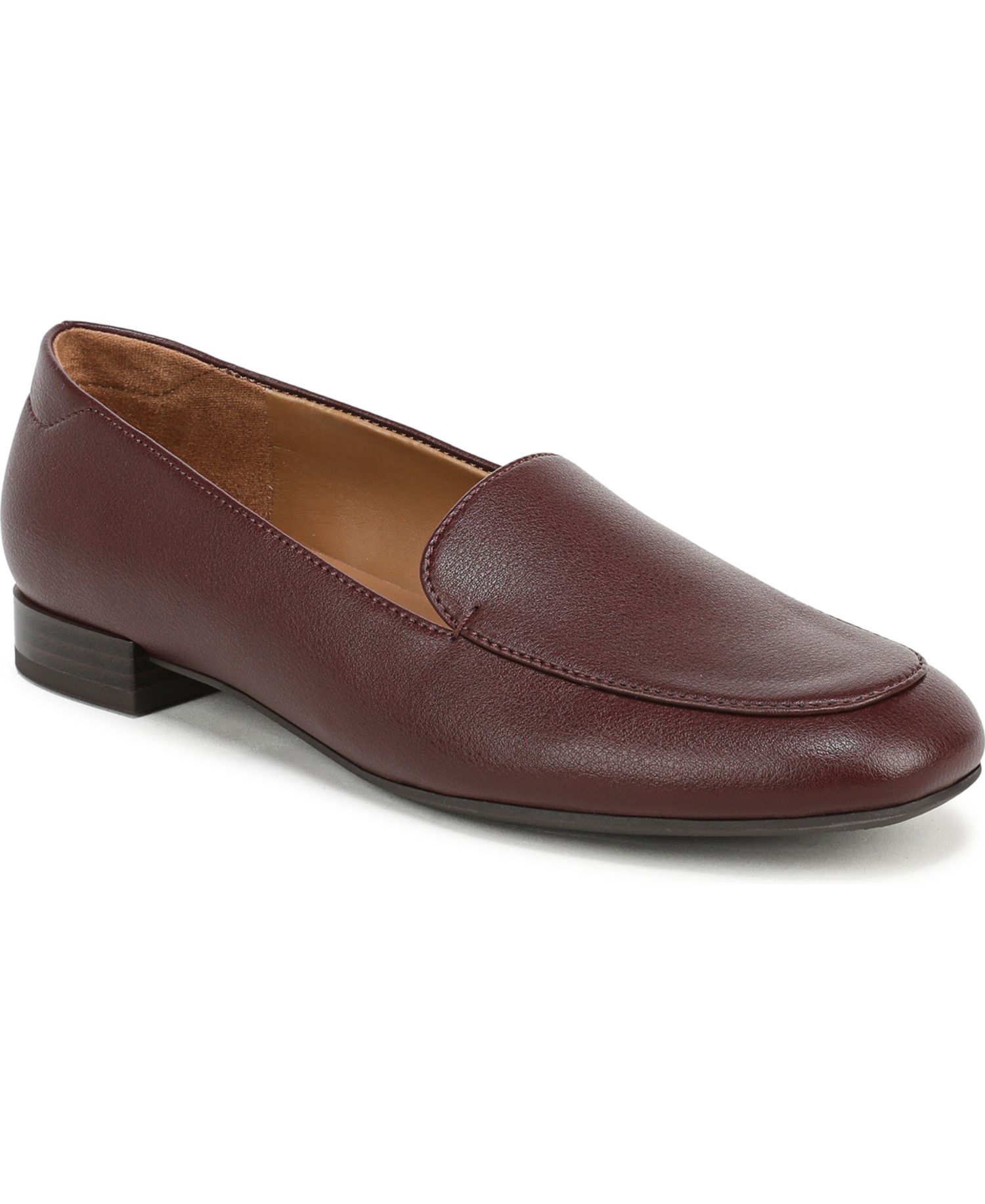 Women's Dahlia Slip-on Loafers