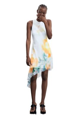 Women's Neutrals Summer Dresses | Macy's