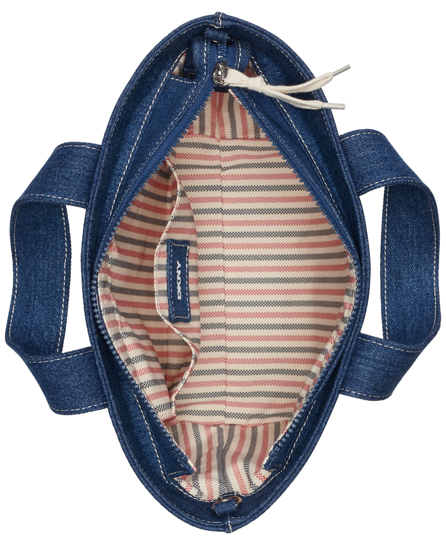 Brady Large Crossbody Handbag