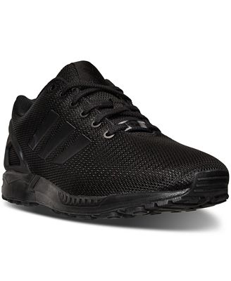 adidas zx flux black and gold womens finish line adidas zx flux black and gold womens finish line
