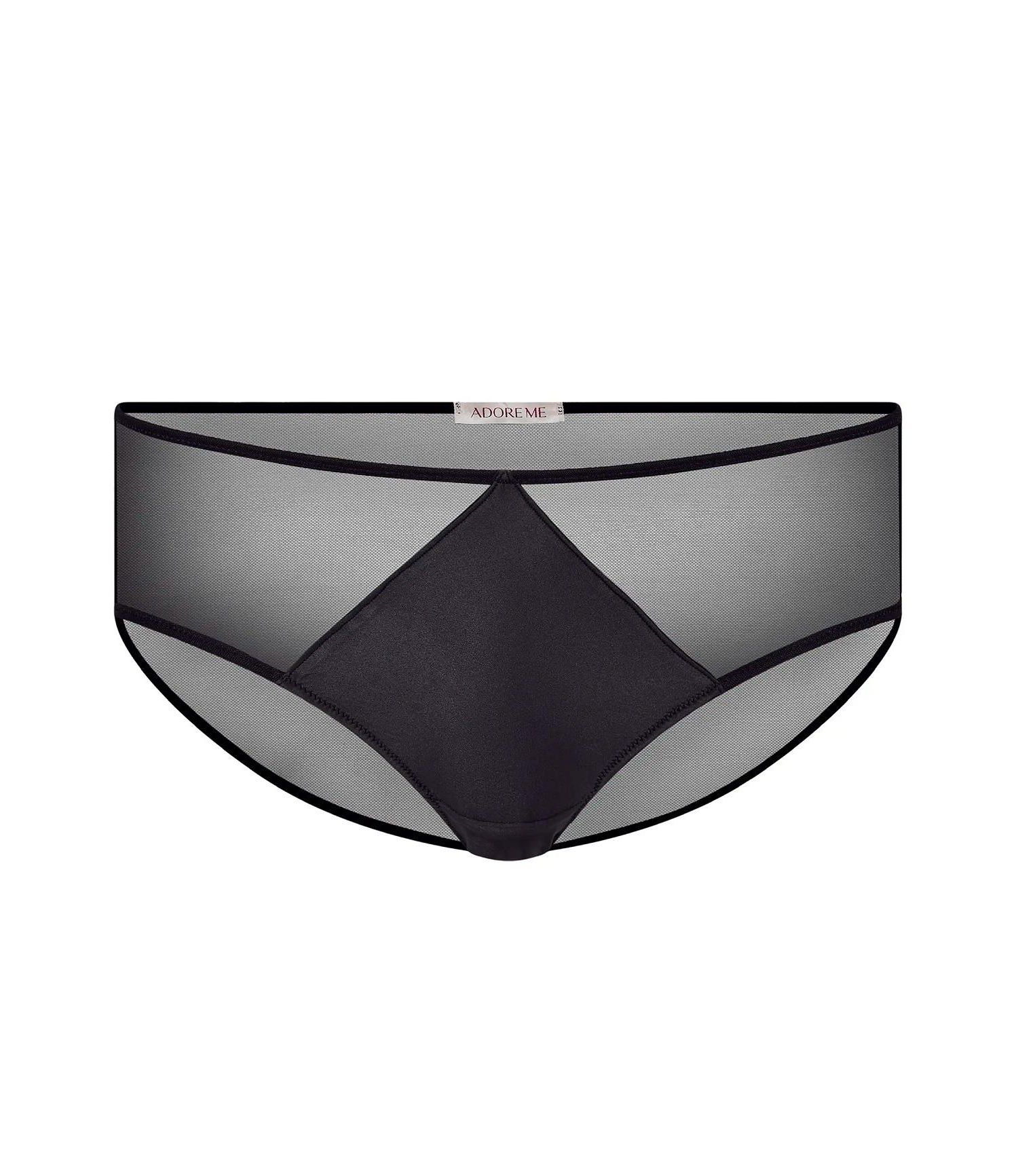 Women's Brittani Hipster Panty