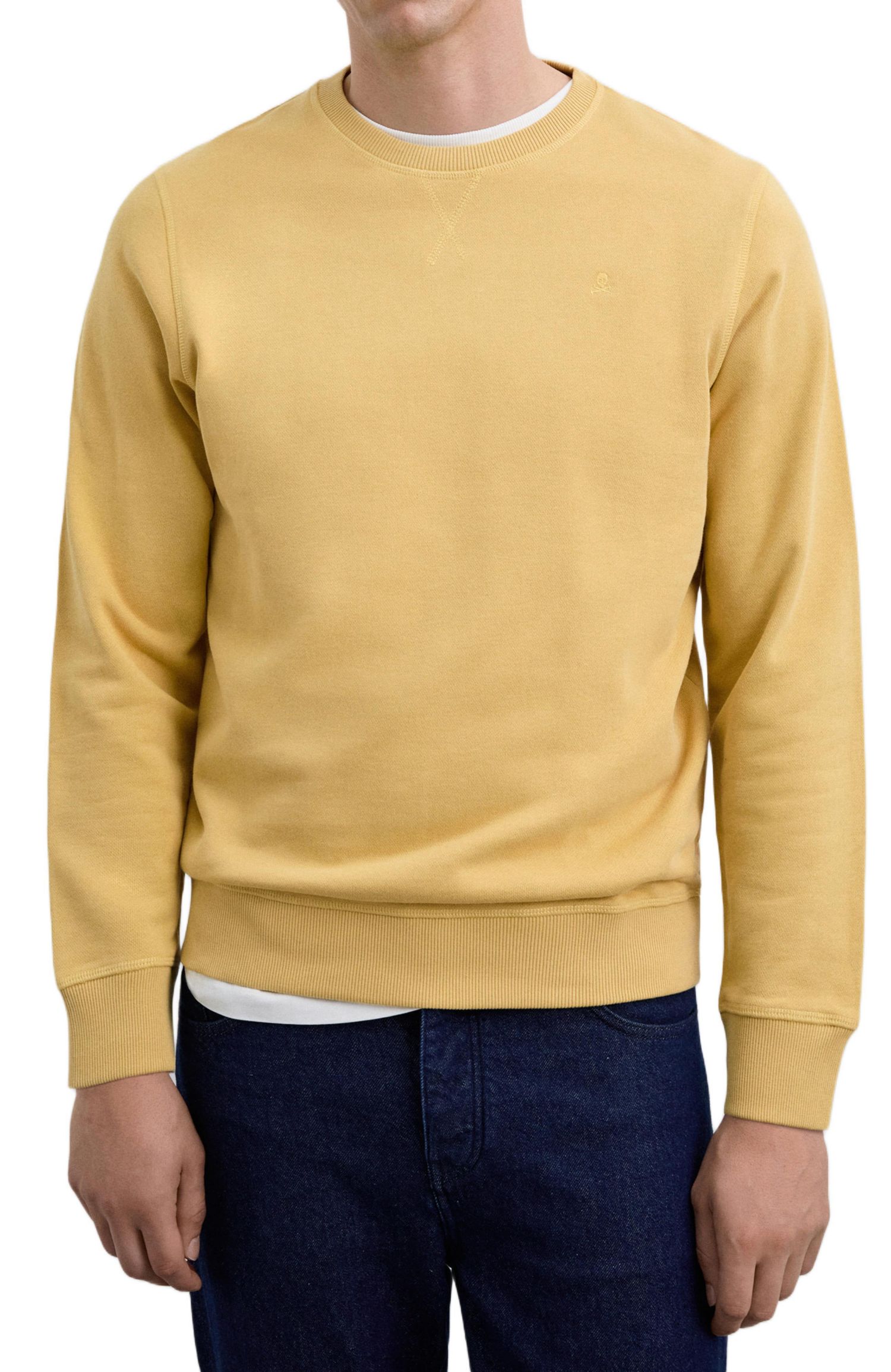 Mustard