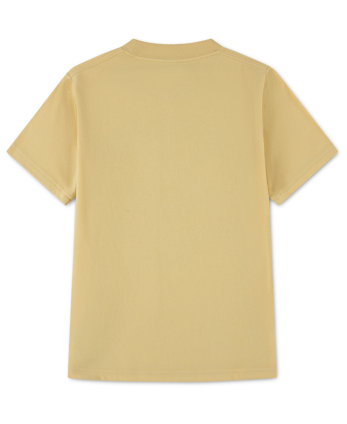 abercormbie kids Boys' 5-18 Football Camp T-Shirt