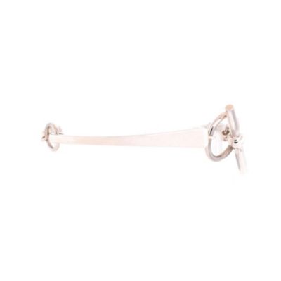 Clou de Forge Chain Bracelet