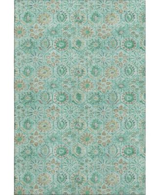 Mayfield AMF1938 Rug Collection