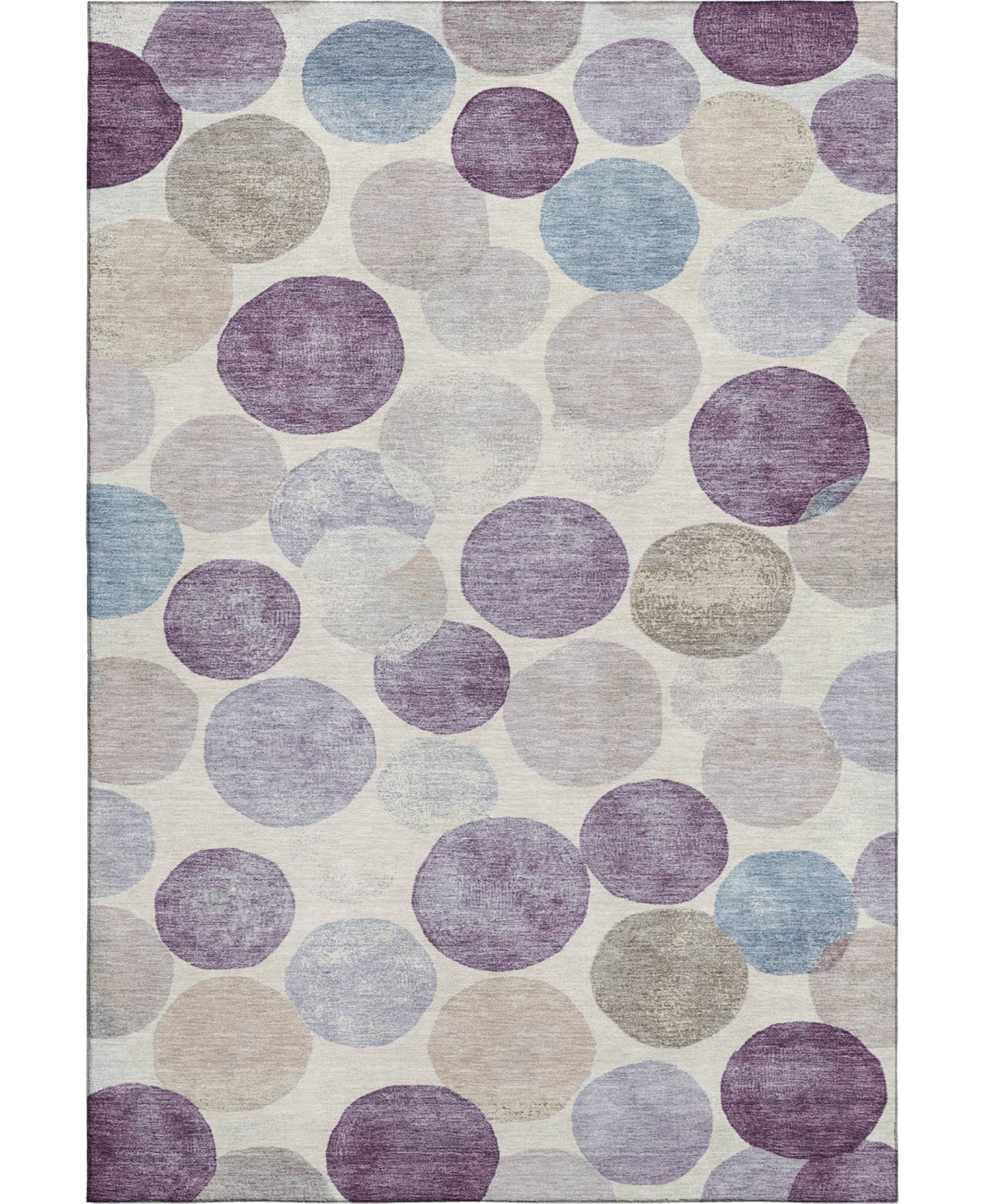 Addison Mayfield AMF1951 10'x14' Area Rug