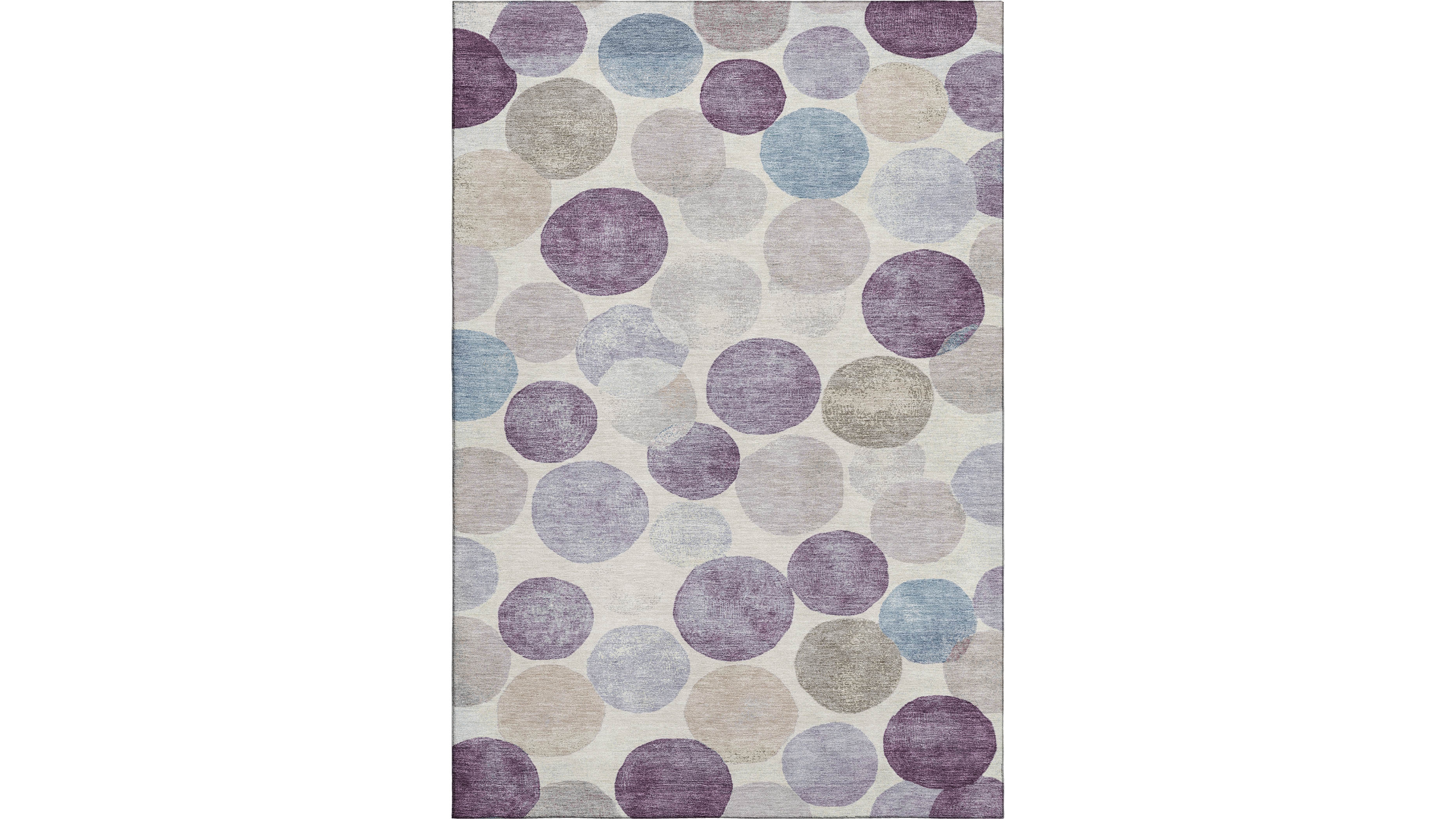 Addison Mayfield AMF1951 10'x14' Area Rug