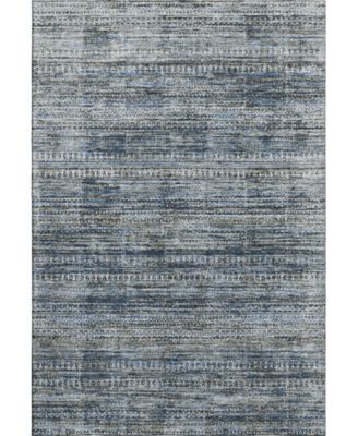 Mayfield Machine Washable AMF1971 10'x14' Area Rug