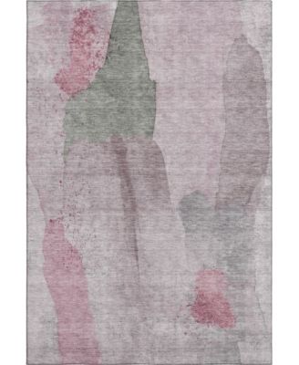 Mayfield AMF1986 Rug Collection