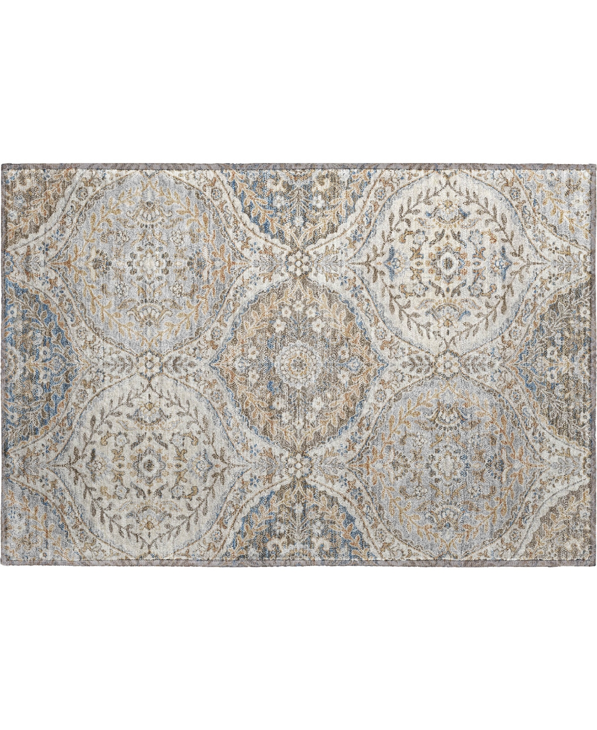 Addison Mayfield AMF1990 1'8"x2'6" Area Rug