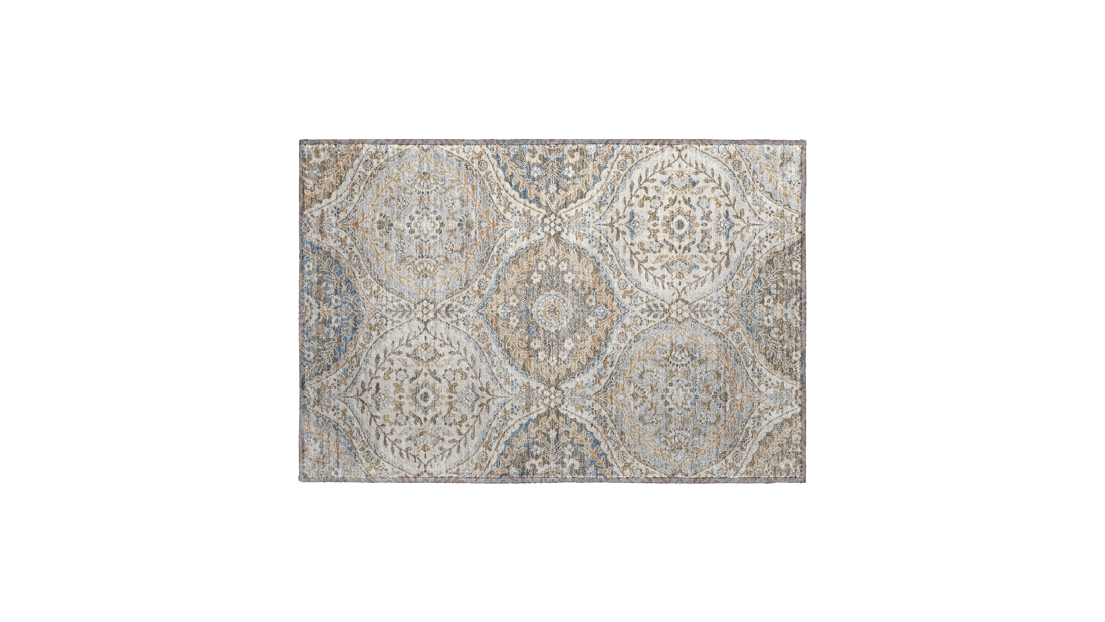 Addison Mayfield AMF1990 1'8"x2'6" Area Rug