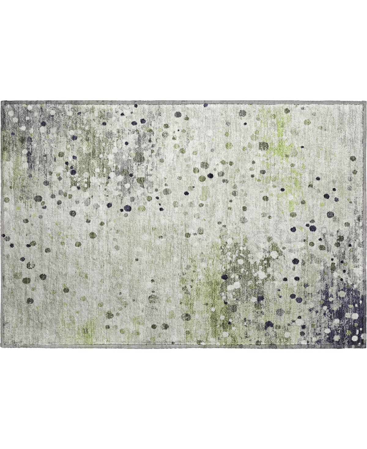 Addison Mayfield AMF2007 1'8"x2'6" Area Rug