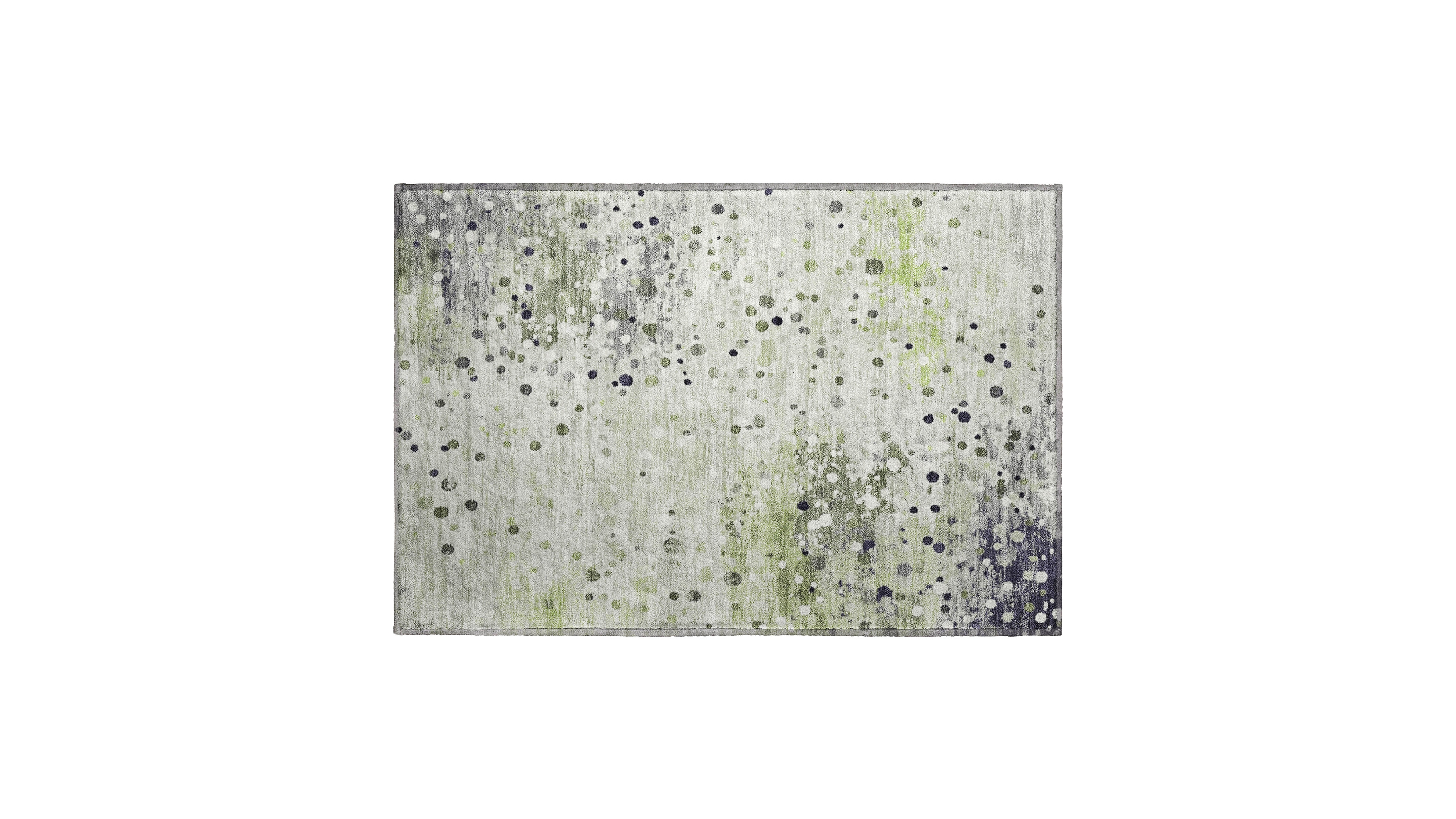 Addison Mayfield AMF2007 1'8"x2'6" Area Rug