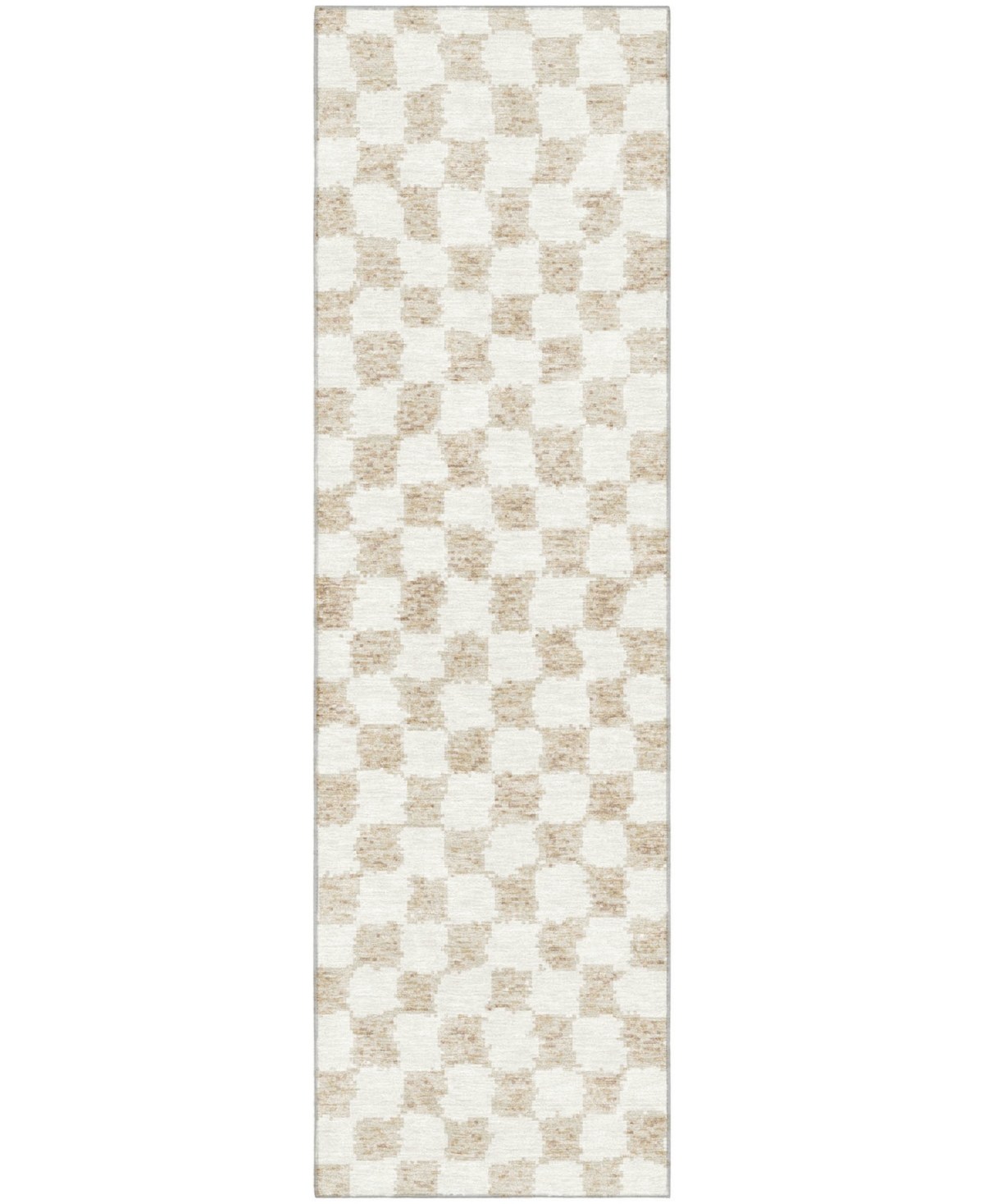 Addison Mayfield AMF1958 2'3"x7'6" Runner