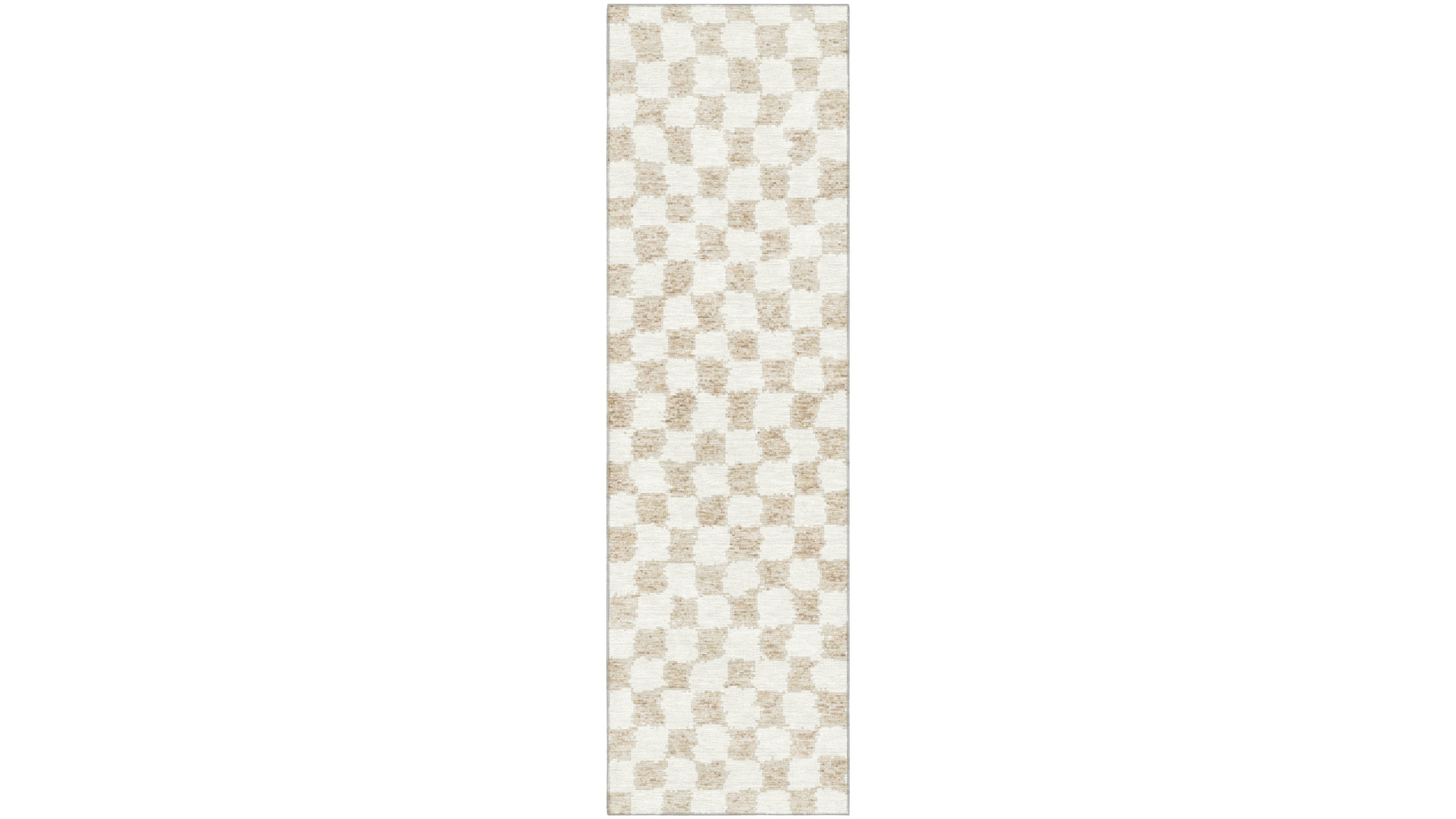 Addison Mayfield AMF1958 2'3"x7'6" Runner