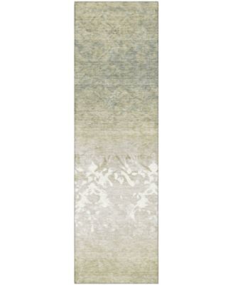 Mayfield AMF1959 2'3"x7'6" Runner
