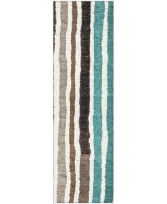 Mayfield AMF1961 2'3"x7'6" Runner