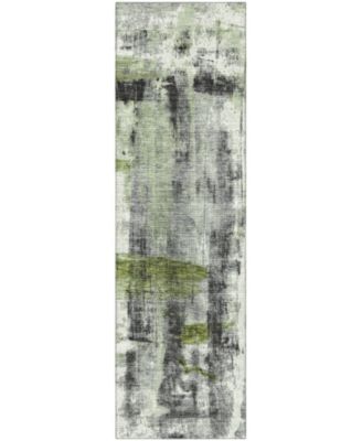 Mayfield AMF1982 2'3"x7'6" Runner