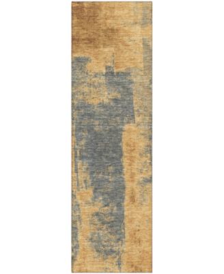 Mayfield AMF1984 2'3"x7'6" Runner