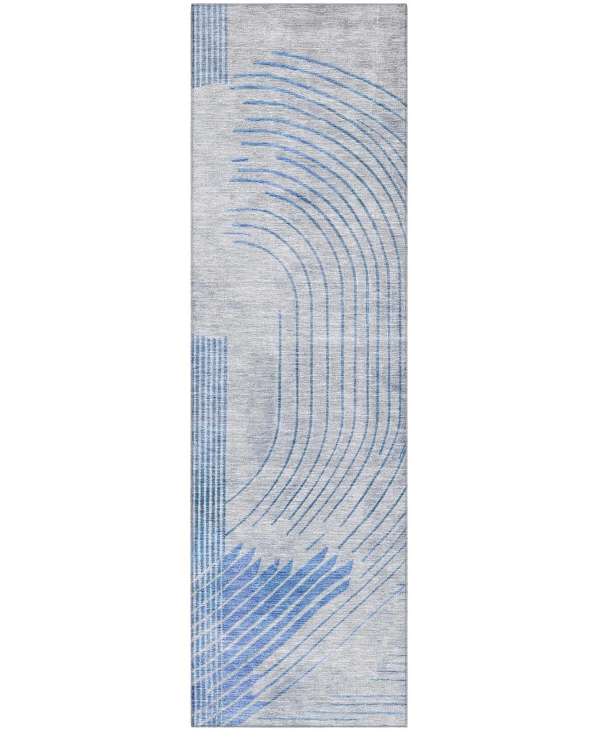 Addison Mayfield AMF2003 2'3"x7'6" Runner