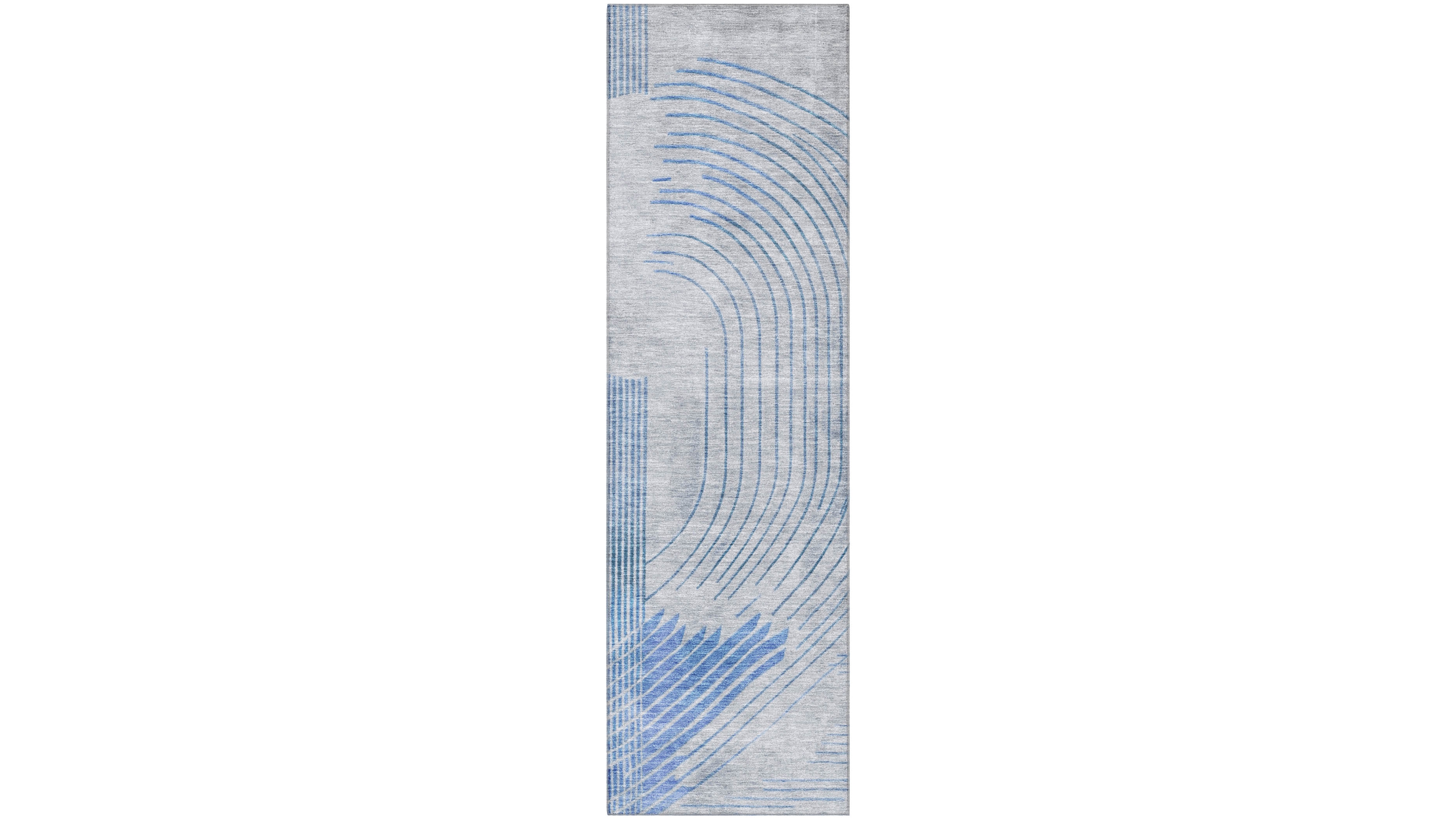 Addison Mayfield AMF2003 2'3"x7'6" Runner