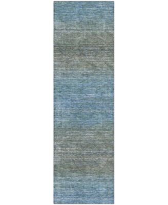 Mayfield AMF2005 2'3"x7'6" Runner