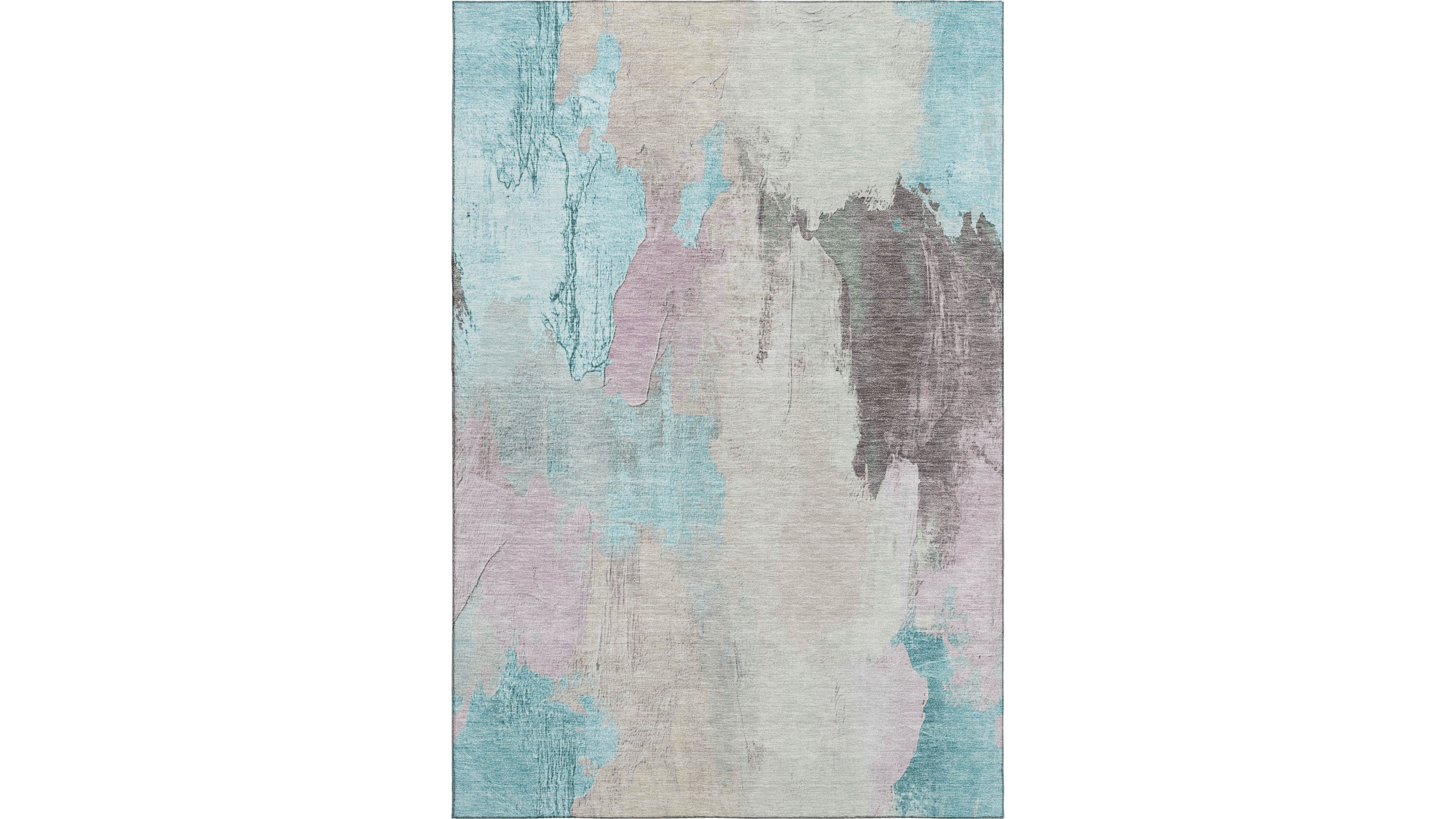 Addison Mayfield AMF1968 2'6"x3'10" Area Rug
