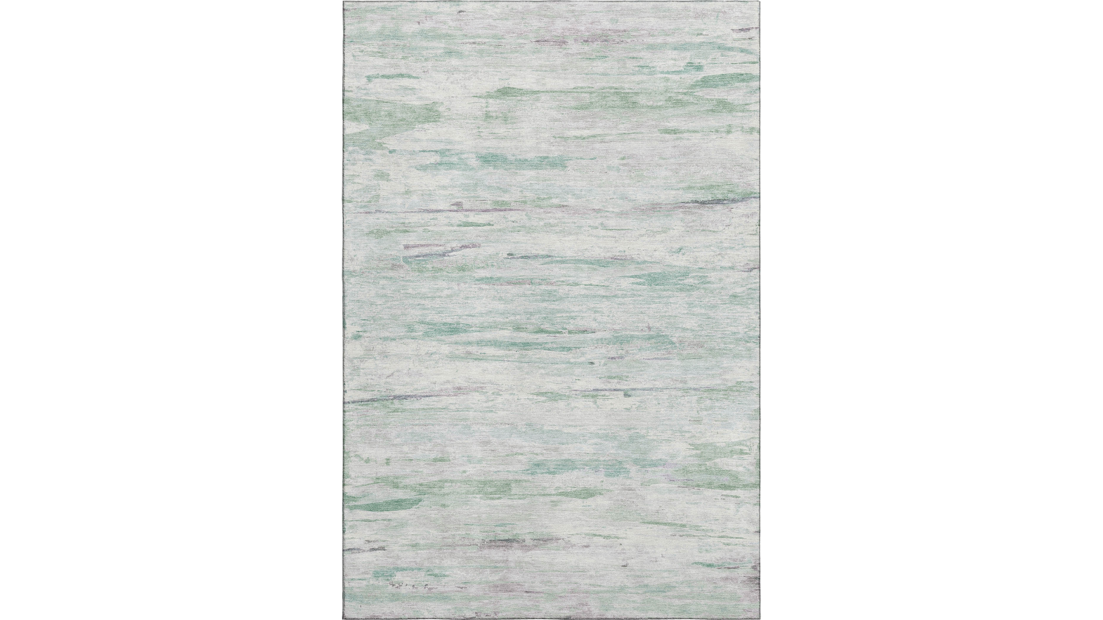 Addison Mayfield AMF1985 2'6"x3'10" Area Rug