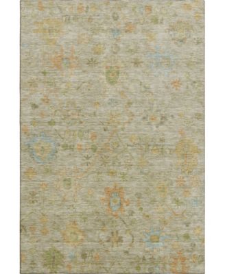 Mayfield AMF1930 5'x7'6" Area Rug