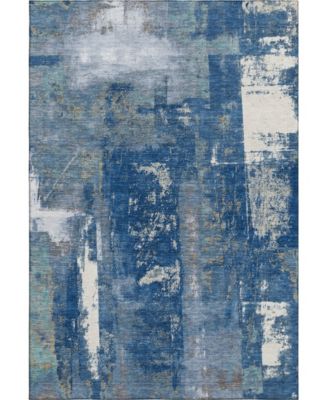 Mayfield AMF1984 5'x7'6" Area Rug