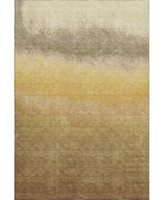 Mayfield AMF2012 5'x7'6" Area Rug