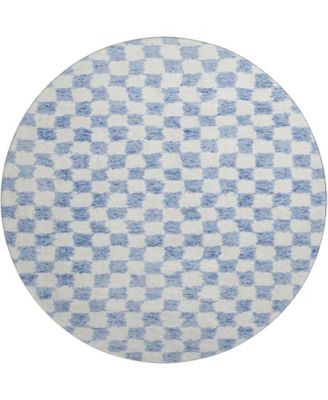 Mayfield AMF1958 8'x8' Round