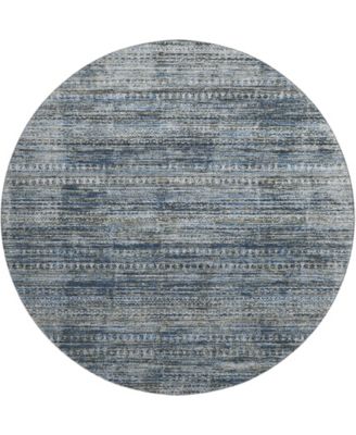 Mayfield AMF1971 8'x8' Round