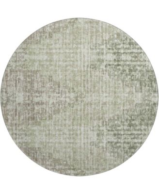 Mayfield AMF1996 8'x8' Round