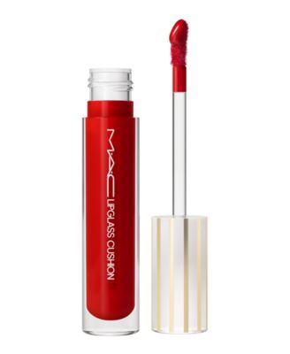 Lipglass Cushion High-Pigment Oil, Full-Size