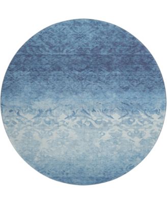 Mayfield AMF1959 8'x8' Round